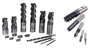 cutter tools
