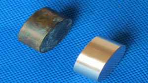 cnc machining