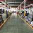 mechanical processing plant