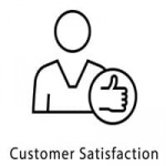 Customer Satisfaction