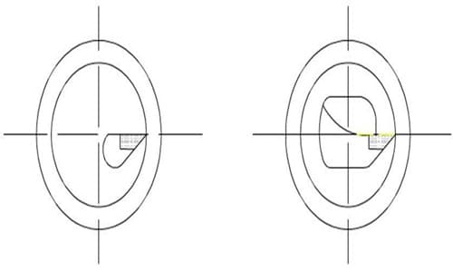 Thin-walled Parts2