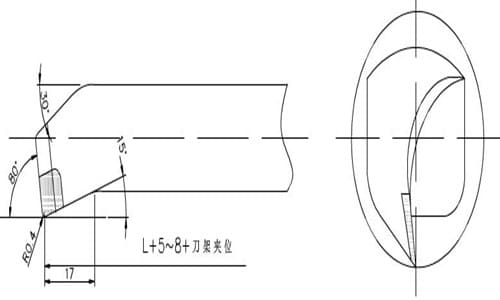 Thin-walled Parts3