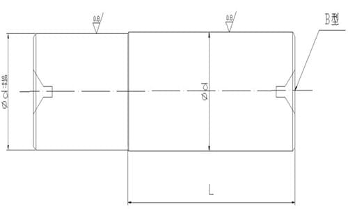 Thin-walled Parts5