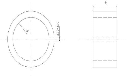 Thin-walled Parts6