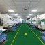 CNC Machine shop