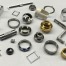 CNC Machining Parts