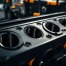 CNC Machining tolerance