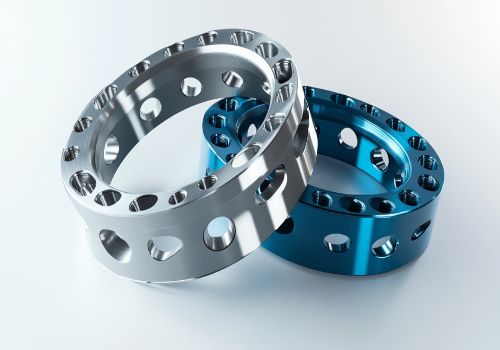 CNC machining capabilities CNC machining capabilities