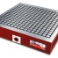 Magnetic Workholding