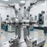 CNC Fixtures