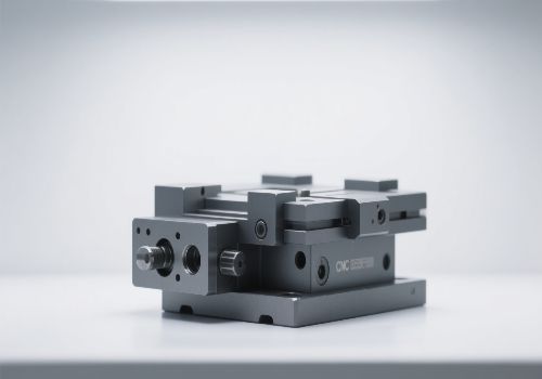 CNC Fixtures2 CNC Fixtures2