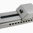 CNC Vises