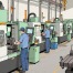 Green Machining