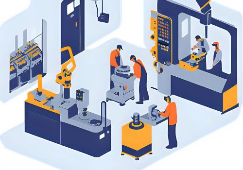 Green Machining Green Machining