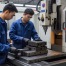 Green Machining