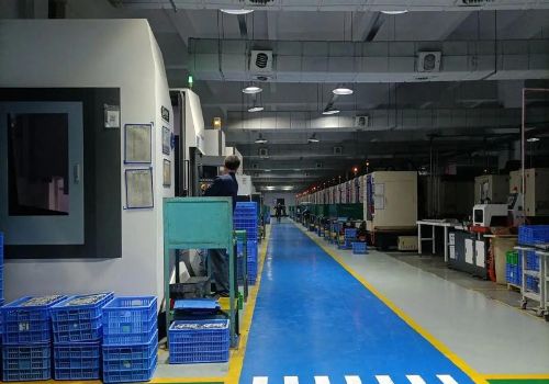 Green Machining Green Machining