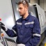 CNC shops
