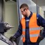 staying competitive in manufacturing