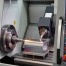 CNC Machining surface