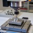 Micro CNC Machining Challenges and Solutions