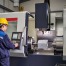 titanium CNC machining