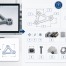 3d-model-not-enough-cnc-production-hero