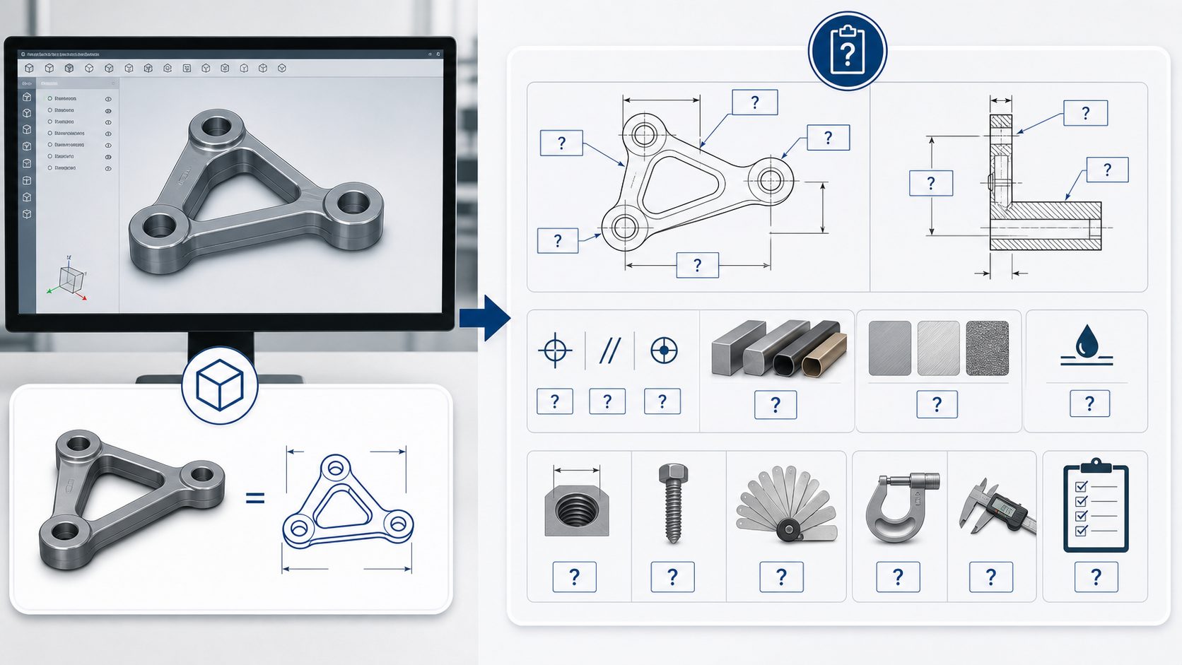 3d-model-not-enough-cnc-production-hero