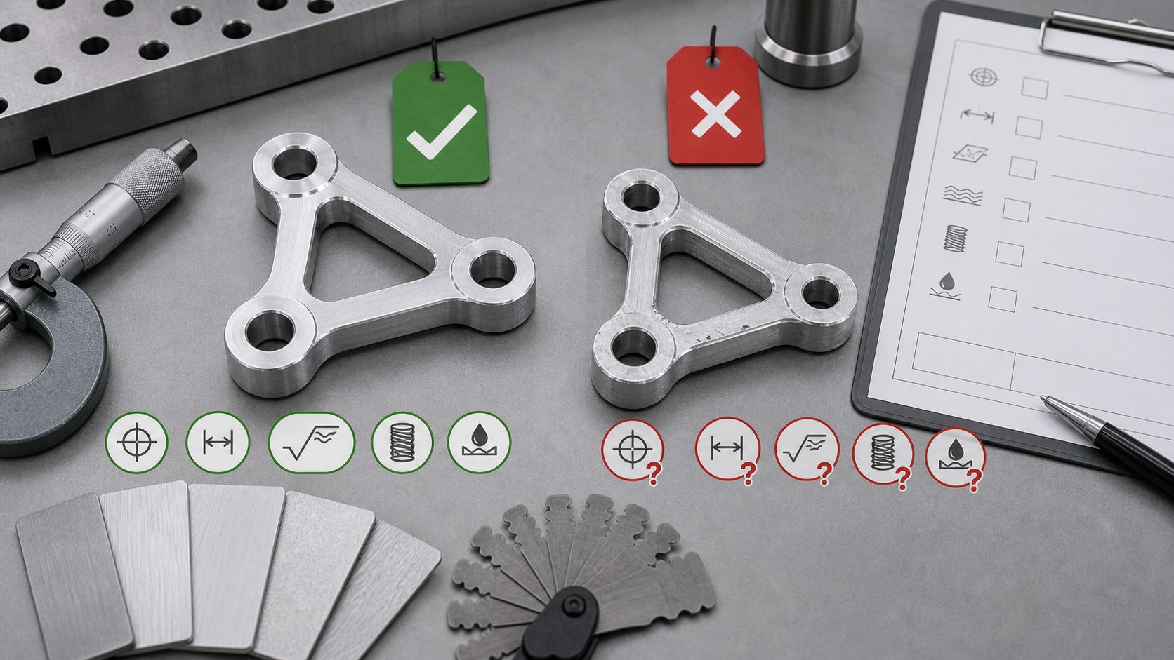 3d-model-vs-production-requirements 3d-model-vs-production-requirements