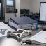 CNC manufacturing revision control