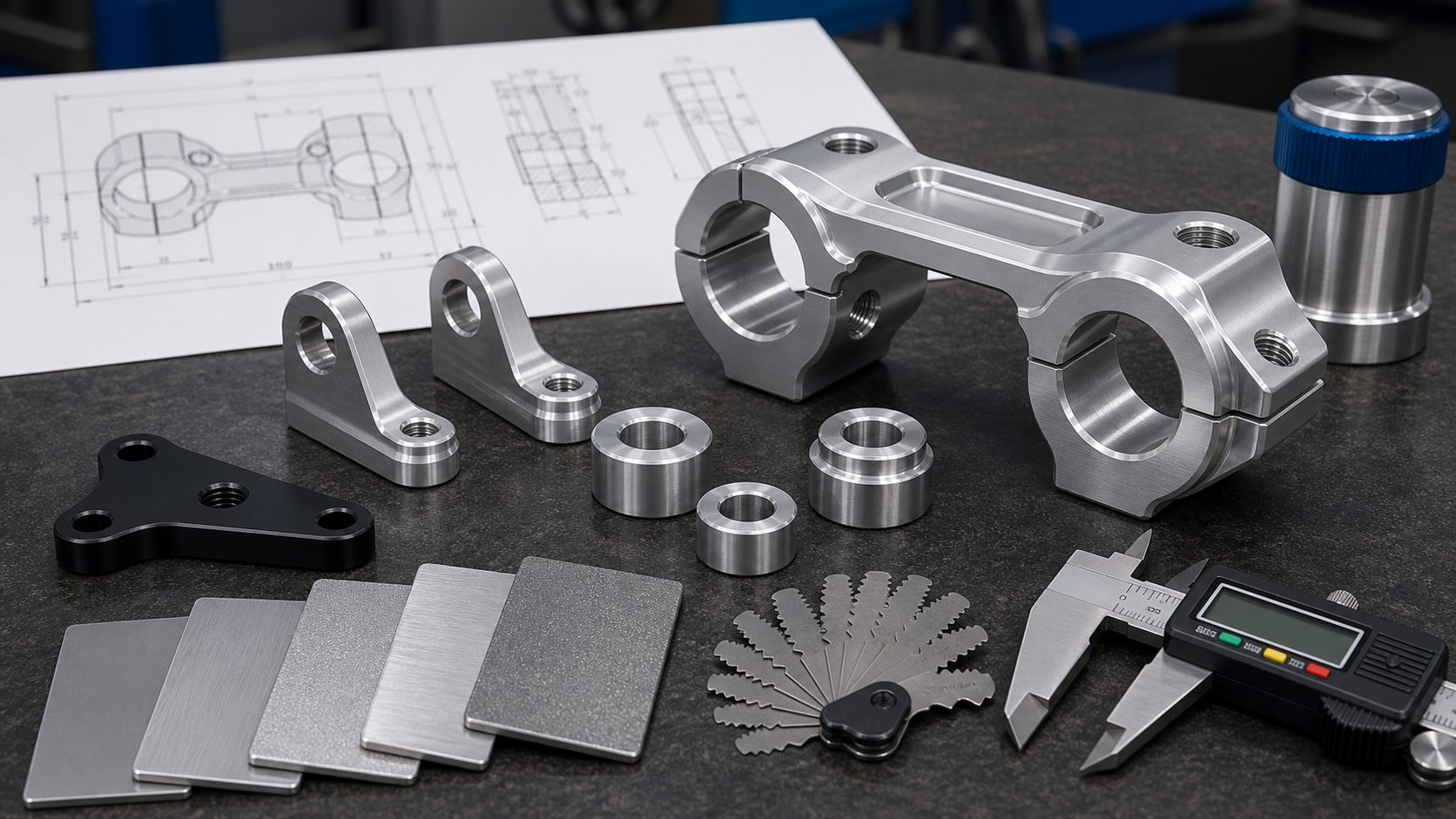 cnc-production-risk-3d-model-only cnc-production-risk-3d-model-only