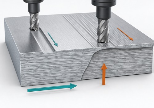 parallel-vs-perpendicular-aluminum-grain-machining parallel-vs-perpendicular-aluminum-grain-machining