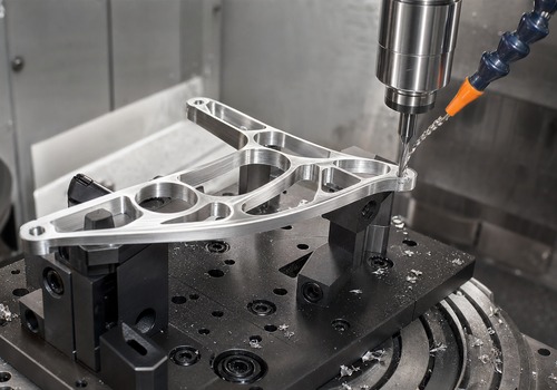 thin-wall-wrought-aluminum-machining thin-wall-wrought-aluminum-machining