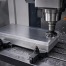 wrought-aluminum-cnc-machining-grain-direction
