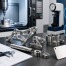 17-4 PH stainless steel precision CNC components