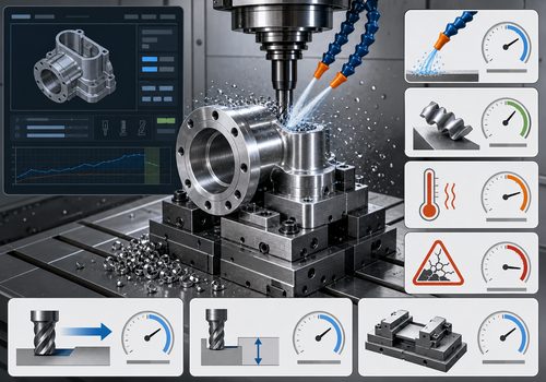 Heat and work hardening control for duplex stainless steel Heat and work hardening control for duplex stainless steel