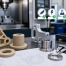 PEEK replacing metal in CNC machined components
