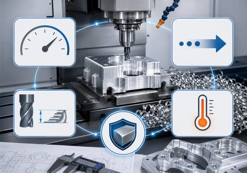 Speeds feeds and chip load control for aluminum machining Speeds feeds and chip load control for aluminum machining