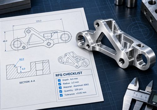 undercut-cnc-rfq-checklist-500×350 undercut-cnc-rfq-checklist-500x350