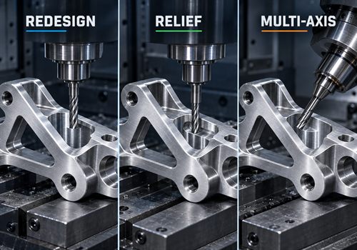 undercut-manufacturing-solutions-500×350 undercut-manufacturing-solutions-500x350