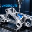 undercuts-custom-tooling-cnc-milling-hero-500x350