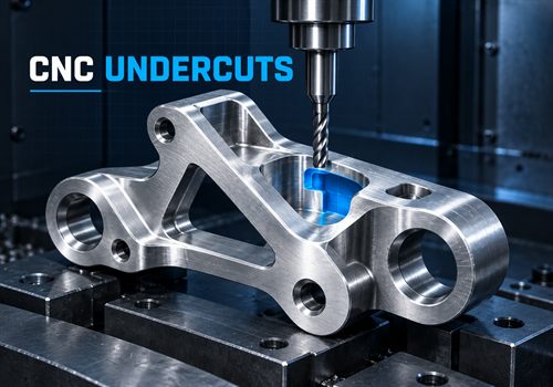 undercuts-custom-tooling-cnc-milling-hero-500×350 undercuts-custom-tooling-cnc-milling-hero-500x350